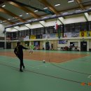 haldwoajka 30